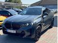 BMW X6 2025/9 - 3