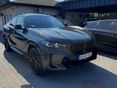 BMW X6 2025/9 - 4