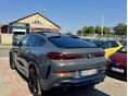 BMW X6 2025/9 - 5