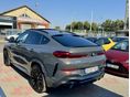 BMW X6 2025/9 - 1