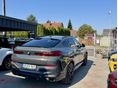 BMW X6 2025/9 - 6
