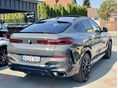 BMW X6 2025/9 - 7