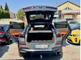 BMW X6 2025/9 - 8