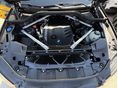 BMW X6 2025/9 - 9