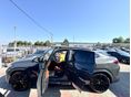 BMW X6 2025/9 - 10