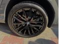 BMW X6 2025/9 - 11