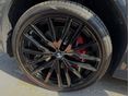 BMW X6 2025/9 - 12