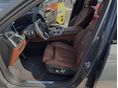 BMW X6 2025/9 - 13