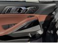 BMW X6 2025/9 - 14