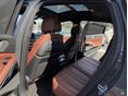 BMW X6 2025/9 - 15