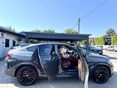BMW X6 2025/9 - 16