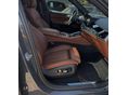 BMW X6 2025/9 - 17