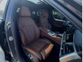 BMW X6 2025/9 - 18