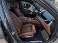 BMW X6 2025/9 - 19