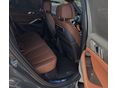 BMW X6 2025/9 - 20