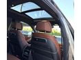 BMW X6 2025/9 - 21