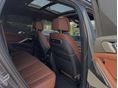 BMW X6 2025/9 - 22