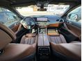 BMW X6 2025/9 - 23