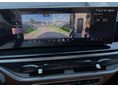 BMW X6 2025/9 - 25