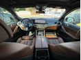 BMW X6 2025/9 - 26