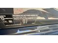 BMW X6 2025/9 - 30