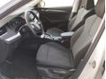 SKODA OCTAVIA 2022/1 - 3