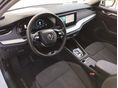 SKODA OCTAVIA 2022/1 - 6