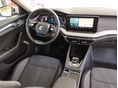 SKODA OCTAVIA 2022/1 - 4
