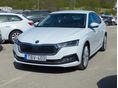 SKODA OCTAVIA 2022/1 - 1