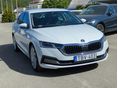 SKODA OCTAVIA 2022/1 - 5