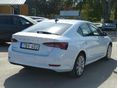 SKODA OCTAVIA 2022/1 - 2