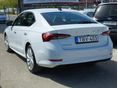 SKODA OCTAVIA 2022/1 - 7