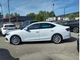 SKODA OCTAVIA 2022/1 - 11