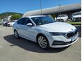 SKODA OCTAVIA 2022/1 - 9