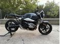 BMW R NINET PURE