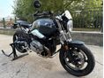 BMW R NINET 2017/4 - 2