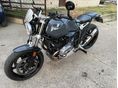 BMW R NINET 2017/4 - 3