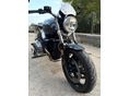 BMW R NINET 2017/4 - 4