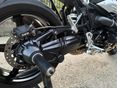 BMW R NINET 2017/4 - 5
