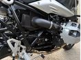 BMW R NINET 2017/4 - 6