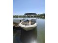 BAYLINER Vr6