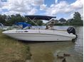 BAYLINER 2022/9 - 2