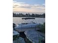 BAYLINER 2022/9 - 3