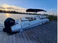 BAYLINER 2022/9 - 4