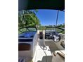 BAYLINER 2022/9 - 5