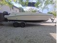 BAYLINER 2022/9 - 6
