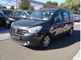 DACIA LODGY 2012/11 - 2