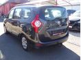 DACIA LODGY 2012/11 - 3