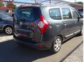DACIA LODGY 2012/11 - 4
