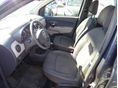 DACIA LODGY 2012/11 - 5